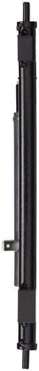 7-3669 Spectra Premium A/C Condenser Spectra Premium Canada