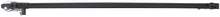 Load image into Gallery viewer, 7-3669 Spectra Premium A/C Condenser Spectra Premium Canada
