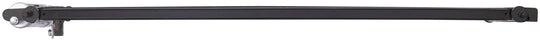 7-3669 Spectra Premium A/C Condenser Spectra Premium Canada