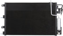 Load image into Gallery viewer, 7-3672 Spectra Premium A/C Condenser Spectra Premium Canada