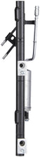 Load image into Gallery viewer, 7-3672 Spectra Premium A/C Condenser Spectra Premium Canada