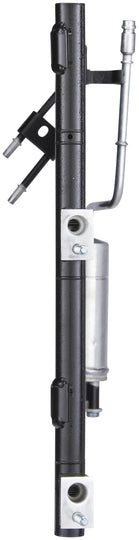 7-3672 Spectra Premium A/C Condenser Spectra Premium Canada