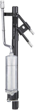 Load image into Gallery viewer, 7-3672 Spectra Premium A/C Condenser Spectra Premium Canada
