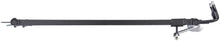 Load image into Gallery viewer, 7-3672 Spectra Premium A/C Condenser Spectra Premium Canada