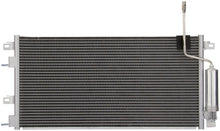 Load image into Gallery viewer, 7-3674 Spectra Premium A/C Condenser Spectra Premium Canada