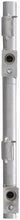 Load image into Gallery viewer, 7-3674 Spectra Premium A/C Condenser Spectra Premium Canada