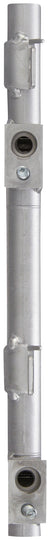 7-3674 Spectra Premium A/C Condenser Spectra Premium Canada