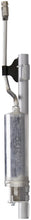 Load image into Gallery viewer, 7-3674 Spectra Premium A/C Condenser Spectra Premium Canada