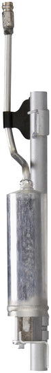 7-3674 Spectra Premium A/C Condenser Spectra Premium Canada