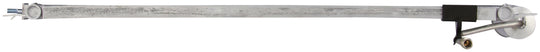 7-3674 Spectra Premium A/C Condenser Spectra Premium Canada