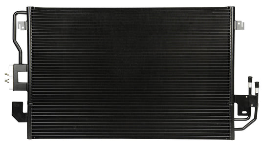 7-3675 Spectra Premium A/C Condenser Spectra Premium Canada