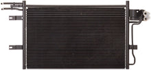 Load image into Gallery viewer, 7-3678 Spectra Premium A/C Condenser Spectra Premium Canada