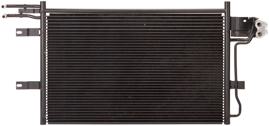 7-3678 Spectra Premium A/C Condenser Spectra Premium Canada