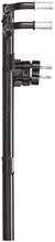 Load image into Gallery viewer, 7-3678 Spectra Premium A/C Condenser Spectra Premium Canada