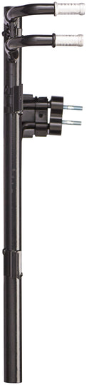 7-3678 Spectra Premium A/C Condenser Spectra Premium Canada