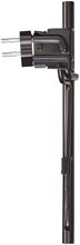 Load image into Gallery viewer, 7-3678 Spectra Premium A/C Condenser Spectra Premium Canada