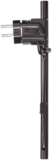 7-3678 Spectra Premium A/C Condenser Spectra Premium Canada