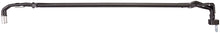 Load image into Gallery viewer, 7-3678 Spectra Premium A/C Condenser Spectra Premium Canada