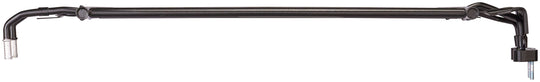 7-3678 Spectra Premium A/C Condenser Spectra Premium Canada