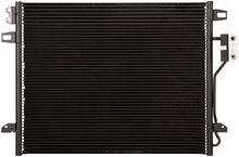 Load image into Gallery viewer, 7-3682 Spectra Premium A/C Condenser Spectra Premium Canada