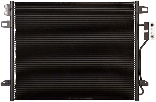 7-3682 Spectra Premium A/C Condenser Spectra Premium Canada