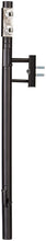 Load image into Gallery viewer, 7-3682 Spectra Premium A/C Condenser Spectra Premium Canada