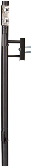 7-3682 Spectra Premium A/C Condenser Spectra Premium Canada
