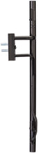 Load image into Gallery viewer, 7-3682 Spectra Premium A/C Condenser Spectra Premium Canada
