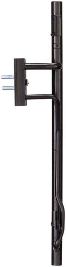 7-3682 Spectra Premium A/C Condenser Spectra Premium Canada