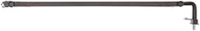 Load image into Gallery viewer, 7-3682 Spectra Premium A/C Condenser Spectra Premium Canada