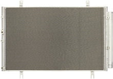 Load image into Gallery viewer, 7-3684 Spectra Premium A/C Condenser Spectra Premium Canada