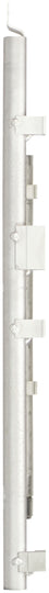 7-3684 Spectra Premium A/C Condenser Spectra Premium Canada