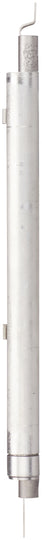 7-3684 Spectra Premium A/C Condenser Spectra Premium Canada