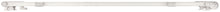 Load image into Gallery viewer, 7-3684 Spectra Premium A/C Condenser Spectra Premium Canada