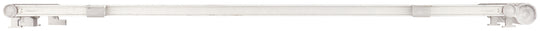 7-3684 Spectra Premium A/C Condenser Spectra Premium Canada