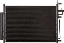Load image into Gallery viewer, 7-3687 Spectra Premium A/C Condenser Spectra Premium Canada