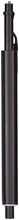 Load image into Gallery viewer, 7-3687 Spectra Premium A/C Condenser Spectra Premium Canada