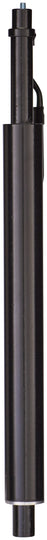 7-3687 Spectra Premium A/C Condenser Spectra Premium Canada