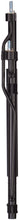 Load image into Gallery viewer, 7-3687 Spectra Premium A/C Condenser Spectra Premium Canada
