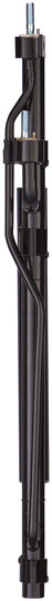 7-3687 Spectra Premium A/C Condenser Spectra Premium Canada