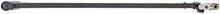 Load image into Gallery viewer, 7-3687 Spectra Premium A/C Condenser Spectra Premium Canada