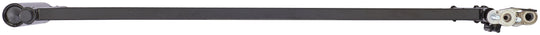 7-3687 Spectra Premium A/C Condenser Spectra Premium Canada