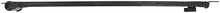 Load image into Gallery viewer, 7-3688 Spectra Premium A/C Condenser Spectra Premium Canada