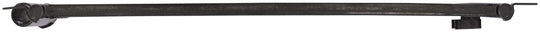 7-3688 Spectra Premium A/C Condenser Spectra Premium Canada