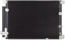 Load image into Gallery viewer, 7-3688 Spectra Premium A/C Condenser Spectra Premium Canada