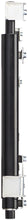 Load image into Gallery viewer, 7-3688 Spectra Premium A/C Condenser Spectra Premium Canada