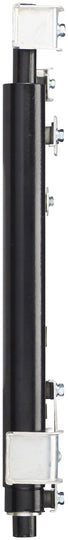 7-3688 Spectra Premium A/C Condenser Spectra Premium Canada