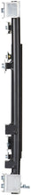 Load image into Gallery viewer, 7-3688 Spectra Premium A/C Condenser Spectra Premium Canada