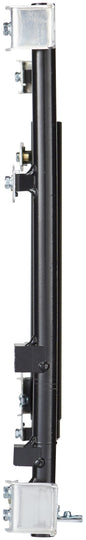 7-3688 Spectra Premium A/C Condenser Spectra Premium Canada