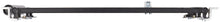 Load image into Gallery viewer, 7-3688 Spectra Premium A/C Condenser Spectra Premium Canada